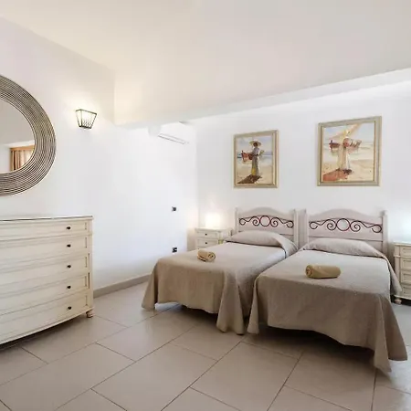 Exceptional 3 Bed Malpas Sleeps 6 H Pool * San Miguel de Abona
